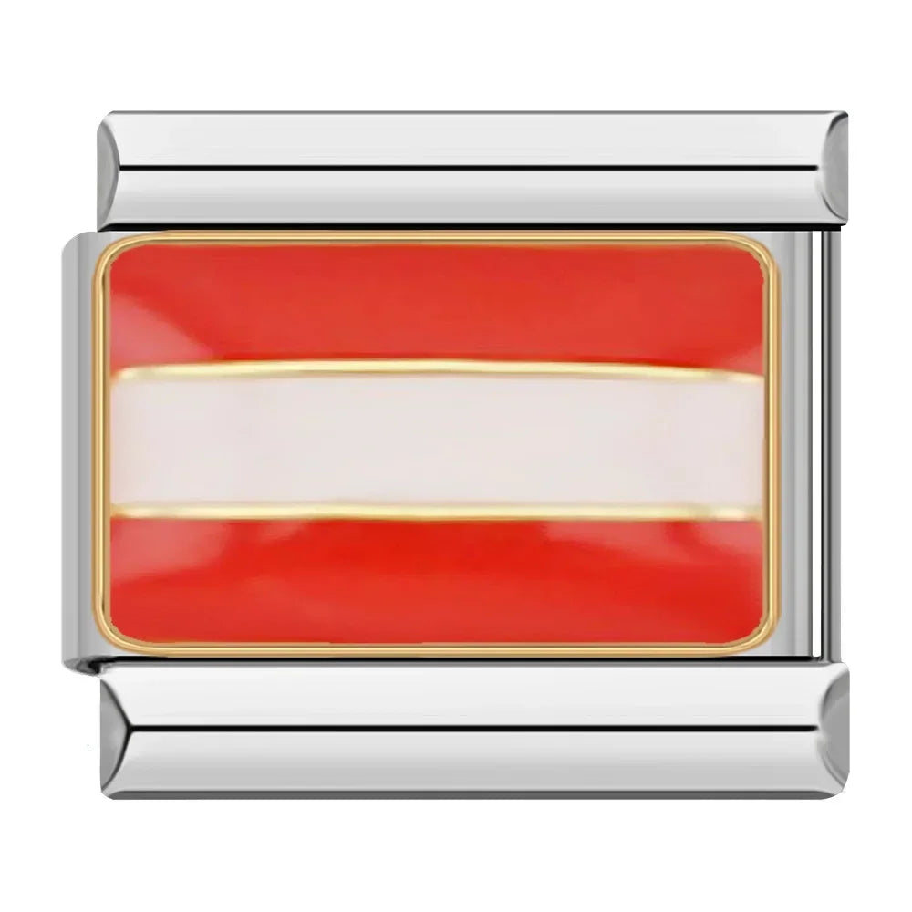 Österreich